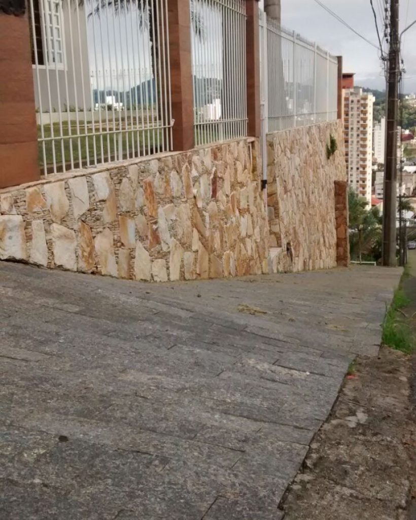 Acabamentos-vml-construcoes-33