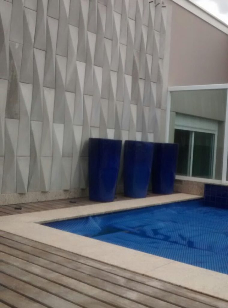 Acabamentos-vml-construcoes-8
